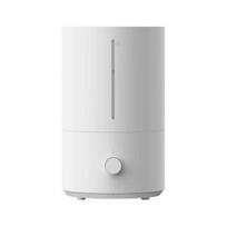 Xiaomi Mijia Humidifier 2 Bedroom Light Sound Home Office Desktop Mini Air Humidifier with Large Capacity Water Tank balta