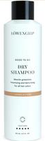 Löwengrip Good To Go Dry Shampoo Jasmine & Amber 100 ml