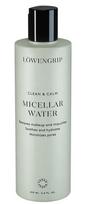 Löwengrip Clean & Calm - Micellar Water 200 ml