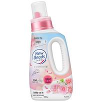 Kao Japoniškas koncentruotas skalbimo milteliai