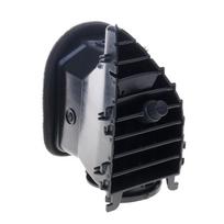 Oro kondicionieriaus oro išleidimo grotelių dangtelis Vito V260 W447 W448 automobiliui, interjero ventiliacijos grotelių keitimas left&right black
