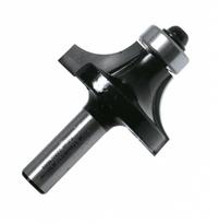 Apvalinimo freza LEMAN F4256-710-00; 32 mm; 6 mm