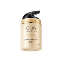 Olay Daugiafunkcinis apsauginis kremas nuo saulės SPF15 PA++