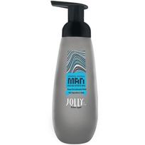 JOLLY Men's Intimate Wash