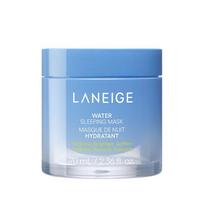 LANEIGE vandens miego kaukė