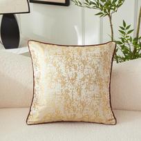 Naujas Rankdarbių Lovos Šoninis Pagalvės Užvalkalas Automobilio Baldai Dovana Lengva Prabanga Sofa Didelė Pagalvė 45X45cm pillow cover