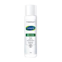 Cetaphil Raminamasis tonikas