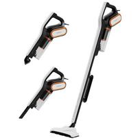 Deerma DX1000 laidinis 2-in-1 rankinis dulkių siurblys CN kištukas (adapteris įtrauktas)