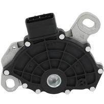 93172318 93743010 New Neutral Safety Switch For Vectra Signum Gearbox AF23&AF33