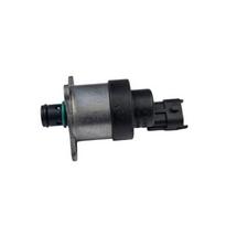 Kuro slėgio reguliatoriaus valdymo vožtuvas 0928400632 Ford Ranger Hyundai Kia