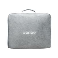 Wanbo Projector Bag | for X5 Air, X5 Pro | Grey