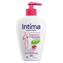 Intima Intymus prausiklis