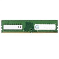 Dell  DDR4 - Modul - 8GB - DIMM 288-PIN - 3200 MHz / PC4-25600