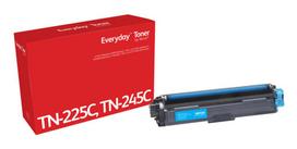 Xerox Everyday - Cyan - kompatibel - Tonerpatrone - für Brother DCP-9015, 9020, HL-3140, 3150, 3170, 3180, MFC-9130, 9140, 9330, 9340