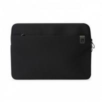 Tucano Top Second Skin - Notebook-Hülle - 40,6 cm (16) - Schwarz - für Apple MacBook Pro 40,60cm (16) (Late 2019) (BFTMB16-BK)