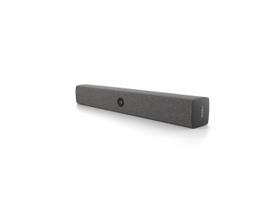 Neat Bar (BYOD) USB-C, HDMI | Für kleine- & Huddle-Räume (NEATBAR-BYOD)