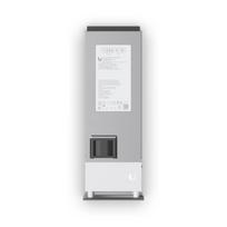 Ubiquiti UACC-PSU-UDW Power Module, Dreamwall, 550W