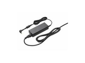 Panasonic AC Adapter 3pin for Model:CF-54.FZ-55.CF-33.FZ-G2