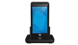 ELO TOUCH SYSTEMS DS10 DOCKING STATION FOR M50 ELO-KIT-ANDR-HANDHELD-DOCK (E864066)