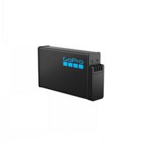 GoPro Enduro for MAX2 Akku MAX (AMBAT-001)