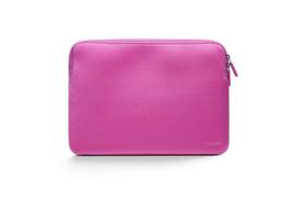 14 MacBook Pro Sleeve, Pink
