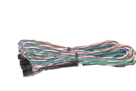 Webfleet Power Cable Adapter LINK 3XX auf 740 (5x)