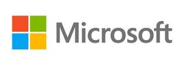 Microsoft Enrollment for Education Solutions Project Pro Int Open Value Subscription, Staffel E Zusatzprodukt LIC/SA w1Project Svr CAL / (H30-03427)