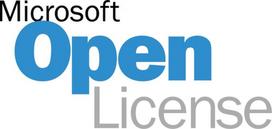 MS OVL Win Svr Std Core SA 16Lic ADD 3Y1Y [NL]