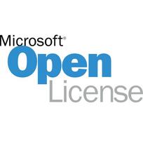 MS OVS SQL Svr EE Core 2Lic/SA ADD 1Y EDU [E]