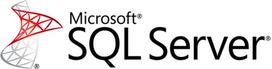 MS OVL SQL Svr EE Core SA 2Lic ADD 1Y2Y [NL]
