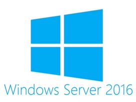 MS OVS Win Svr DC Core 2Lic/SA ADD 1Y [NL]