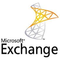 MS OVS Exchange OnlinePlan2 Shared Svr ADD 1M [NL]