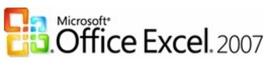 MS OVL Excel SA ADD 1Y3Y [NL]