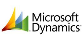 MS OVS Dynamics 365 Team Members U-CAL 1Y ADD [NL]