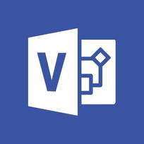 MS OVL Visio Pro SA ADD 3Y1Y [NL]