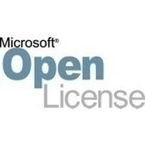MS OVL Visio Std SA ADD 1Y2Y [NL]