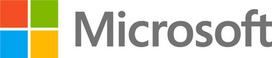 MS OVL BizTalk Svr Std Core 2Lic/SA ADD 1Y1Y [NL]