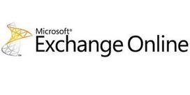 MS OVL Exchange Online Prtcn Svr ADD 1M [NL]