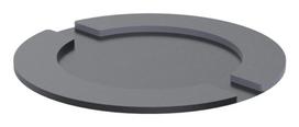 Ergonomic Solutions Double-sided adhesive tape for