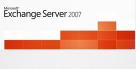 MS OVL Exchange Svr Std SA ADD 1Y2Y [NL]