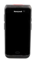 Honeywell CT40 XP - Datenerfassungsterminal - robust - Android 9.1 (Pie) - 32GB - 12.7 cm (5) Farbe TFT (1920 x 1080) - Kamera auf Rück- und Vorderseite - Barcodeleser - (2D-Imager) - USB-Host - microSD-Steckplatz - NFC, Bluetooth, Wi-Fi