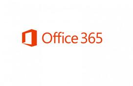 MS OVL M365 Apps for Enterprise ADD 1M [NL] Shared Svr