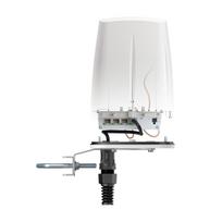 Wi-Fi + Bluetooth Antenna QuWireless QuSpot AX10S for Teltonika RUTX10