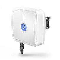 LTE + GPS Antenna QuWireless QuMax AX09M for Teltonika RUTX09
