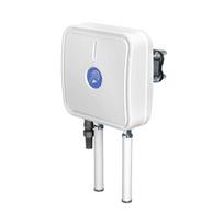 Wi-Fi + LTE + GPS + Bluetooth Antenna QuWireless QuMax AX11M for Teltonika RUTX11