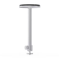 Ceiling Mount for Wanbo Projector WBCA01, 328x141mm