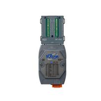 MODBUS, 10x AI + THERMO, INKL