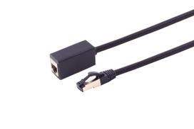 CAT8.1 S/FTP Extension Cable