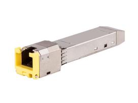 10GBASE-T SFP+ RJ45 30m XCVR