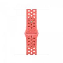 Magic Ember Nike Sport Band - M/L